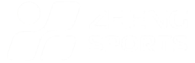 Zheng Sports Logo