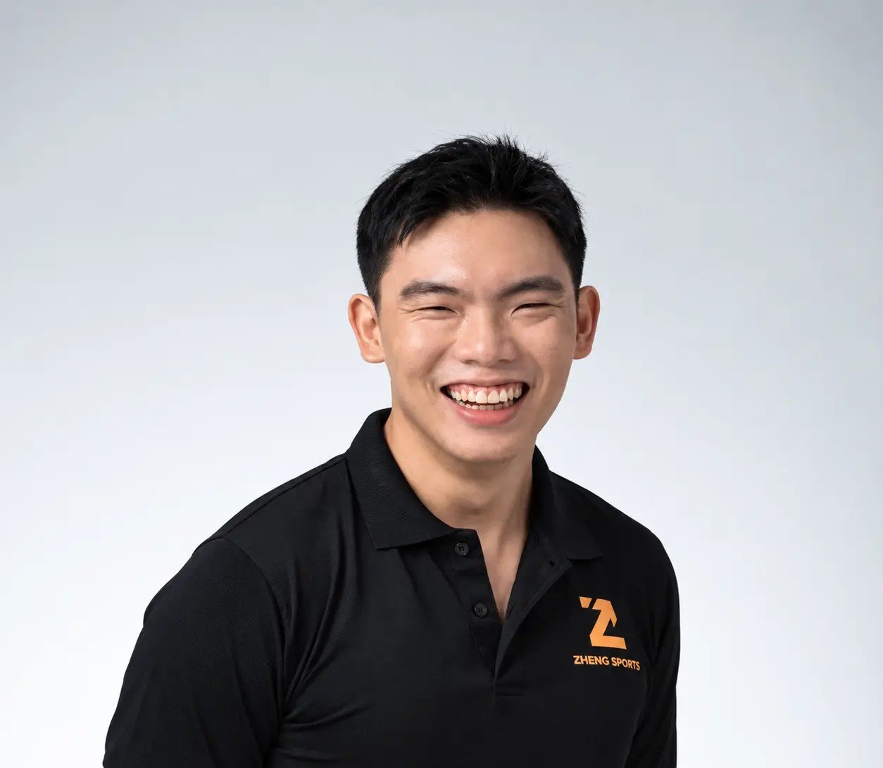 Kĩ thuật viên giãn cơ trị liệu Trịnh Kim Vinh Kĩ thuật viên giãn cơ trị liệu Trịnh Kim Vinh