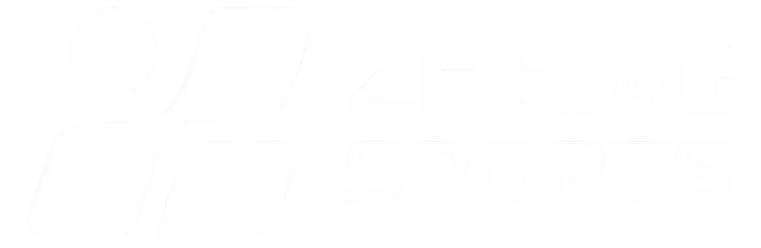 Zheng Sports Logo