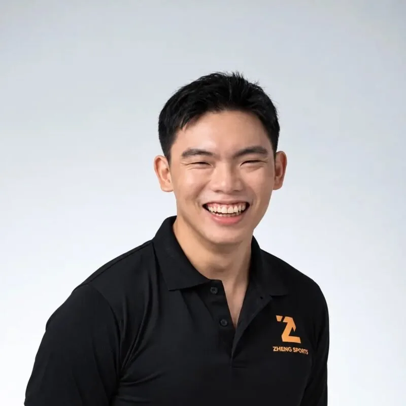 Trịnh Kim Vinh